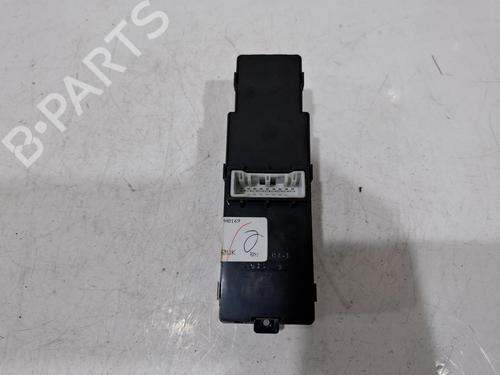 Right rear window switch KIA SORENTO II (XM) 2.2 CRDi 4WD | BP38486923I28 - Image 3