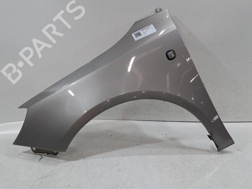 left-front-fenders-skoda-roomster-5j7-2006-2007-2008-2009-2010-2011-2012-2013-2014-2015-31928082 main image