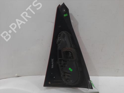 Right taillight PEUGEOT 107 (PM_, PN_) 1.0 | BP26774798C35 