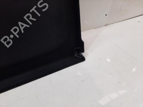 Rear parcel shelf MG MG ZS SUV (AZS1) 1.0 T-GDi | BP36383430C85 - Image 5