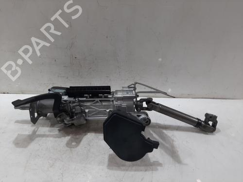 steering-column-ford-focus-iv-hn-2018-37293032 main image