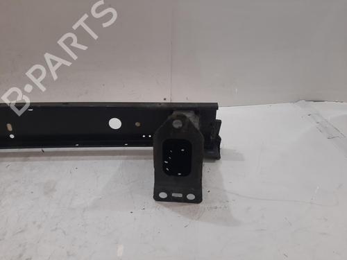 Other SMART FORFOUR Hatchback (453) 1.0 (453.042, 453.043) | BP36154078O1 - Image 6