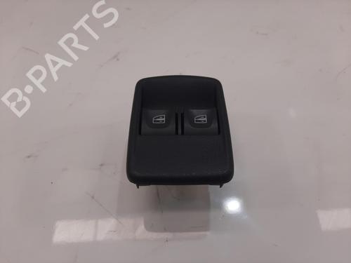 switch-dacia-sandero-ii-2012-35769084 main image