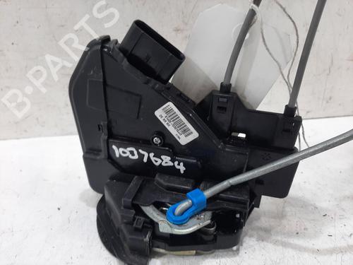 Other KIA NIRO I (DE) 1.6 GDI Plug-in Hybrid | BP31361104O1