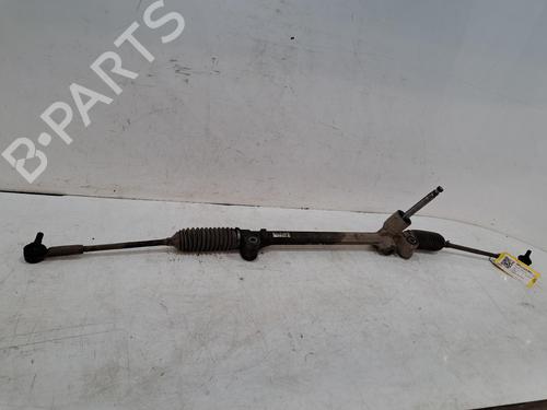 Used Steering rack SUZUKI VITARA (LY) 1.4 T (APK414) (140 hp) 30303988