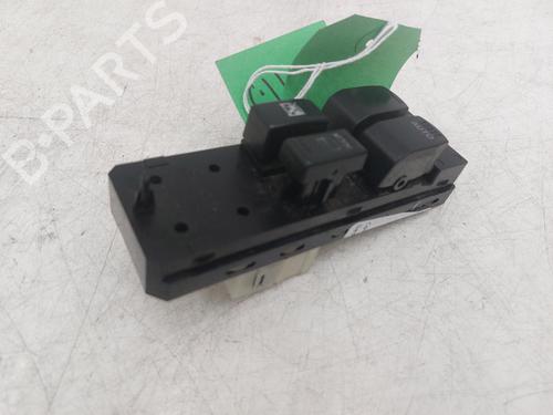 Used Right front window switch Right front window switch 26855245 26855245