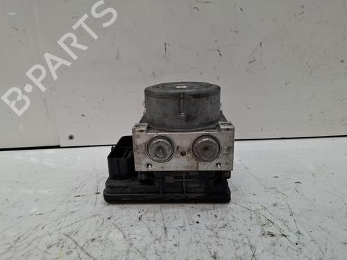 ABS pump FORD FIESTA VI (CB1, CCN) 1.0 EcoBoost | BP39894501M43 - Image 5