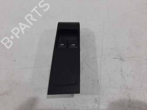 Used Right front window switch Right front window switch 34577459 34577459