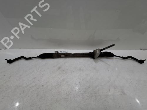 Used Steering rack Steering rack 39162986 39162986
