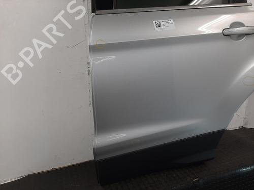 Dør venstre bagtil FORD KUGA II (DM2) 2.0 TDCi 4x4 | BP38919113C4 - Image 3