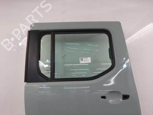 Other CITROËN BERLINGO (ER_, EC_) 1.5 BlueHDi 130 (ECYHZJ, ECYHZR) | BP37157642O1 - Image 2
