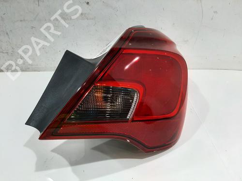 right-taillight-vauxhall-corsa-mk-iv-e-x15-2014-32422865 main image