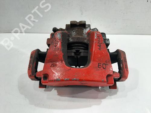 Used Other JAGUAR XF II (X260) 2.0 D (180 hp) 26825001