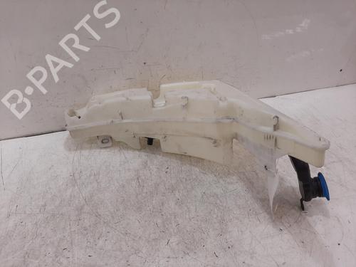 Spylertank AUDI A6 C8 (4A2) 40 TFSI | BP36957268C113 - Image 2