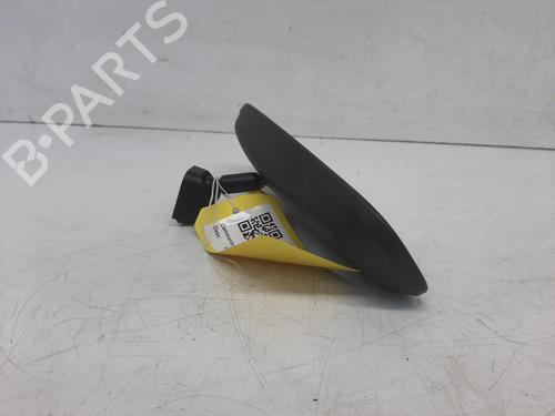 Rear mirror HYUNDAI i30 (GD) 1.6 CRDi | BP26805195I6 - Image 4