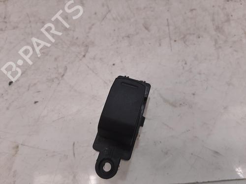 Switch SUZUKI VITARA (LY) 1.6 (APK 416) | BP33318479I30  - Image 5