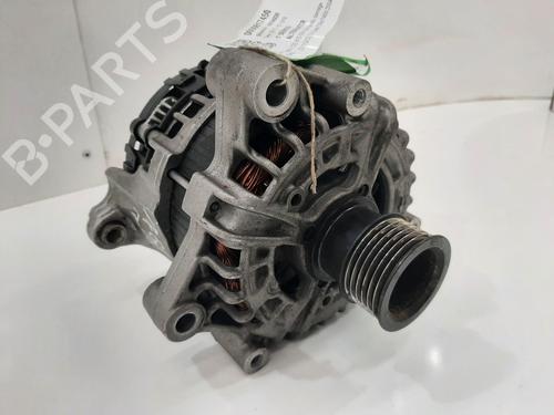Alternator BMW 7 (G11, G12) 730 d, Ld xDrive | BP26846257M7 