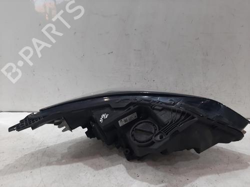 Left headlight VAUXHALL ASTRA Mk VII (K) (B16) 1.6 Turbo | BP37795119C28 - Image 5