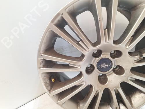 Fælk FORD KUGA II (DM2) 2.0 TDCi 4x4 | BP34150027C45  - Image 5