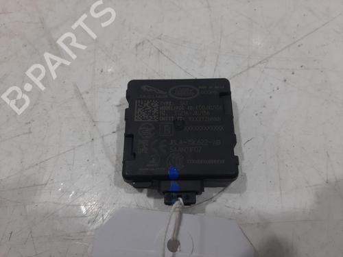 Used Control unit Control unit 29883110 29883110