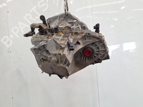 Gearbox KIA PICANTO II (TA) 1.0 | BP34734105M3 - Image 4