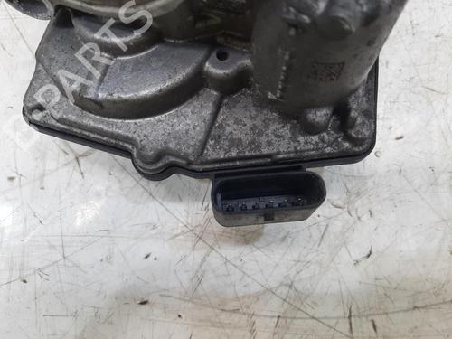 Throttle body MINI MINI (F56) One | BP36910454M82  - Image 5