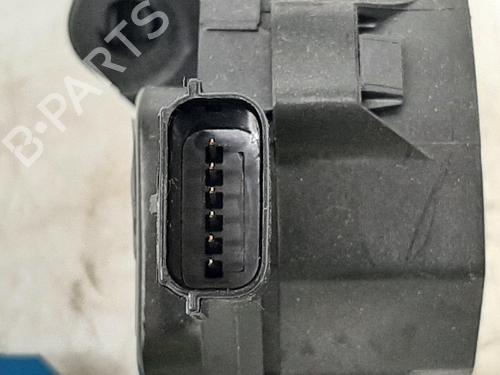 Pedal LAND ROVER DISCOVERY V (L462) 3.0 SDV6 4x4 | BP26766793I4 - Image 5