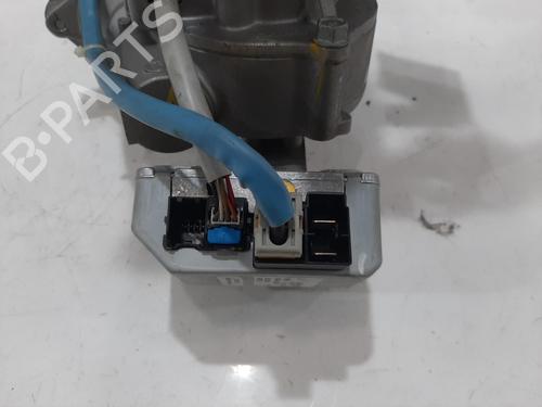 Steering column HYUNDAI i10 II (BA, IA) 1.0 | BP28138235M21 