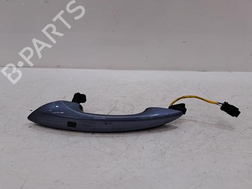 exterior-handle-hyundai-i20-iii-bc3-bi3-2020-33939955 main image