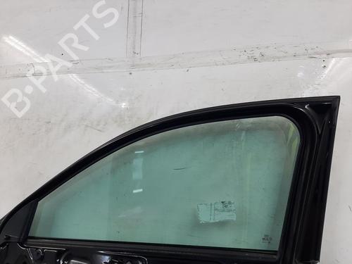 Right front door AUDI A1 Sportback (8XA, 8XF) 1.0 TFSI | BP29398277C3 