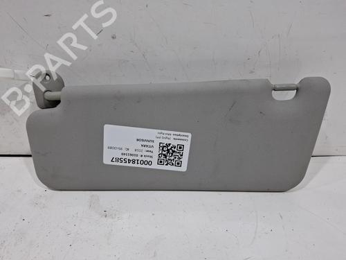 Right sun visor SUZUKI VITARA (LY) 1.4 T (APK414) | BP39549319I2 - Image 4