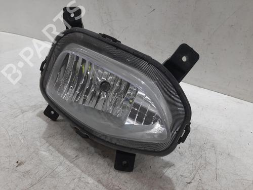 Other MG MG HS (AS23) 1.5 EHS Hybrid (CSA6463) | BP30494905O1