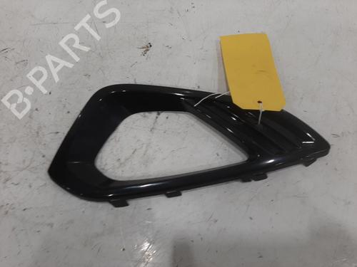 grille-ford-fiesta-vii-hj-hf-2017-26766743 main image