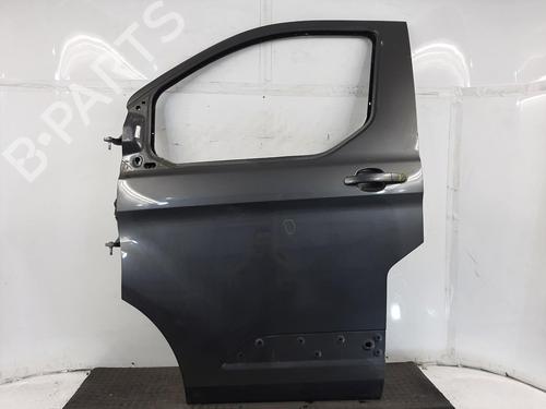 Dør venstre fortil FORD TRANSIT CUSTOM V362 Van (FY, FZ) 2.0 EcoBlue (130 hp) 27872473