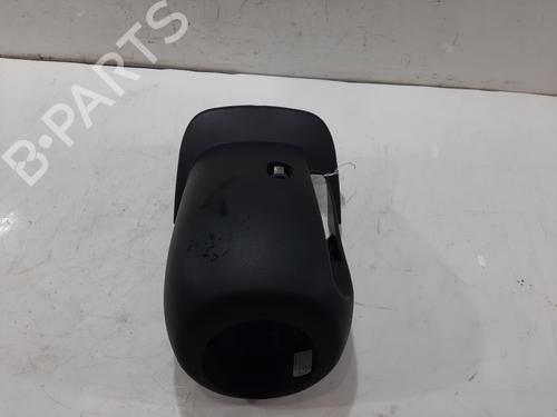 Other HYUNDAI TUCSON (NX4E, NX4A) 1.6 T-GDi | BP37184243O1 - Image 4