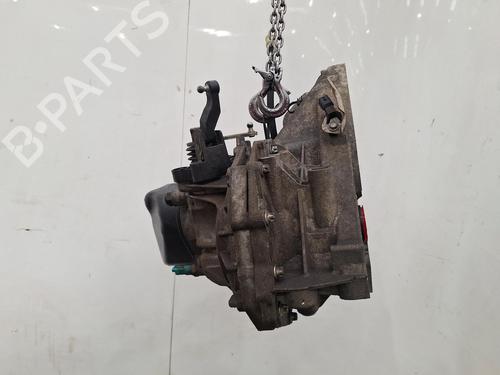 Gearbox DACIA SANDERO II TCe 90 (B8M1, B8MA, B8AC) | BP33988226M3  - Image 6