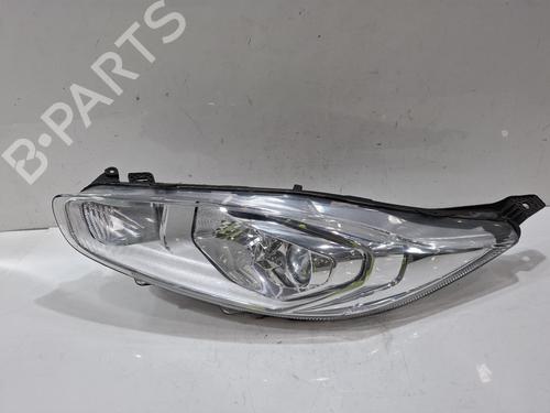 Used Left headlight Left headlight 39405642 39405642