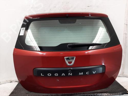 tailgate-dacia-logan-mcv-ii-2013-31999507 main image