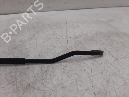 Front windshield wiper arm DACIA DUSTER (HS_) 1.5 dCi | BP36879170C143 - Image 3