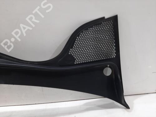 Windlauf VW POLO V (6R1, 6C1) 1.0 | BP29580969C110 