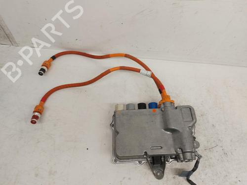 Control unit TESLA MODEL S (5YJS) P100D AWD | BP26757433M11 