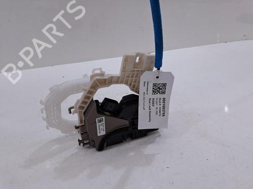 Other KIA XCEED (CD) 1.6 GDI Hybrid | BP34101678O1  - Image 5