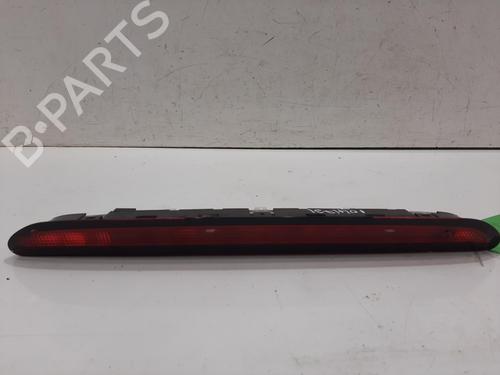 Used Third brake light SKODA FABIA III (NJ3) 1.0 (75 hp) 32529454