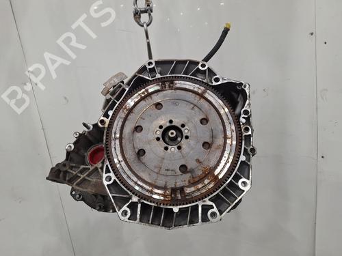 Used Gearbox Gearbox 38327897 38327897