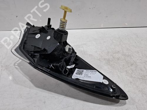 Right taillight FORD PUMA (J2K, CF7) 1.0 Flexifuel | BP40040331C35 - Image 4