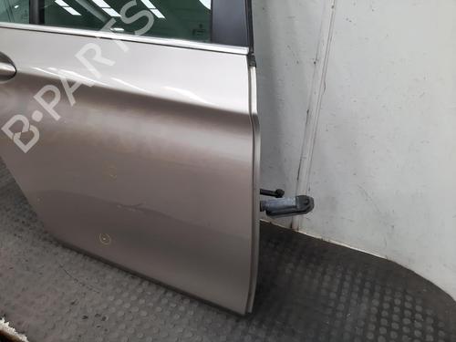 Right rear door BMW 5 Touring (F11) 520 d | BP26794351C5 
