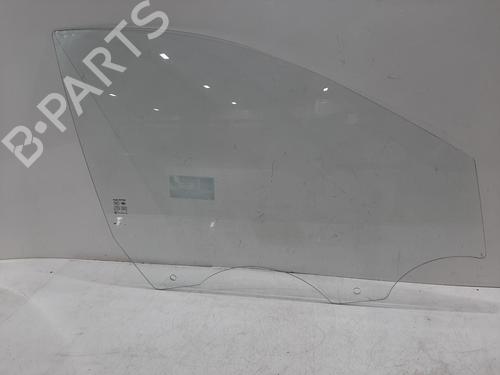 vetro-anteriore-destro-mg-mg-hs-as23-2018-30494909 main image