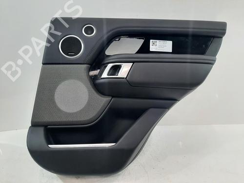 BP26788582O1 main image