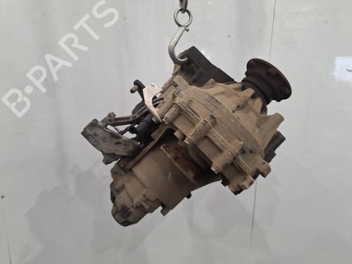 Gearbox AUDI TT Roadster (8J9) 1.8 TFSI | BP34577133M3  - Image 5