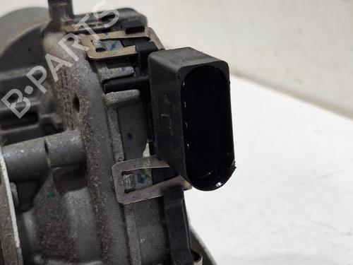Front wiper motor FORD ECOSPORT 1.0 EcoBoost | BP27225186M29 